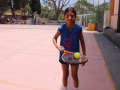 WhatsApp-Image-2025-07-07-at-1.30.29-PM-1