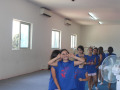 WhatsApp-Image-2025-07-07-at-1.30.29-PM-3