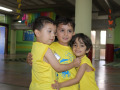 WhatsApp-Image-2025-07-07-at-1.30.29-PM