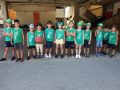 G88A7468