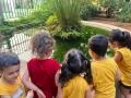 WhatsApp-Image-2025-07-08-at-19.43.20