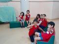 WhatsApp-Image-2025-07-08-at-19.44.24-2