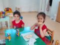 WhatsApp-Image-2025-07-08-at-19.44.25-1