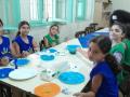 WhatsApp-Image-2025-07-08-at-19.44.27-4