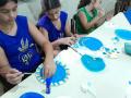 WhatsApp-Image-2025-07-08-at-19.44.28