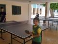 WhatsApp-Image-2025-07-08-at-19.44.29-2
