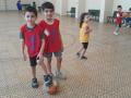 WhatsApp-Image-2025-07-08-at-19.44.29