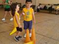 WhatsApp-Image-2025-07-08-at-19.44.30-1