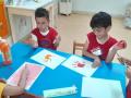 WhatsApp-Image-2025-07-08-at-19.44.32