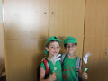WhatsApp-Image-2025-07-08-at-1.32.06-PM