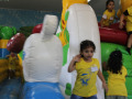 WhatsApp-Image-2025-07-08-at-1.32.13-PM-2