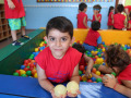 WhatsApp-Image-2025-07-08-at-1.32.15-PM-1
