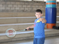 WhatsApp-Image-2025-07-08-at-1.32.23-PM-1