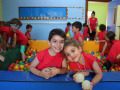 WhatsApp-Image-2025-07-08-at-1.32.24-PM-1