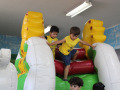 WhatsApp-Image-2025-07-08-at-1.32.26-PM-1