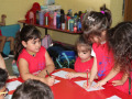 WhatsApp-Image-2025-07-08-at-1.32.26-PM-2