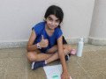 WhatsApp-Image-2025-07-08-at-1.32.26-PM-3