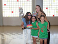 WhatsApp-Image-2025-07-08-at-1.32.28-PM-1