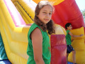 WhatsApp-Image-2025-07-08-at-1.32.35-PM-1