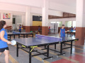 WhatsApp-Image-2025-07-08-at-1.32.35-PM