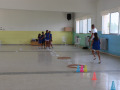 WhatsApp-Image-2025-07-08-at-1.32.46-PM