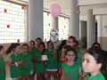 WhatsApp-Image-2025-07-08-at-1.32.49-PM-2