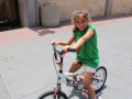 WhatsApp-Image-2025-07-08-at-1.32.51-PM-1