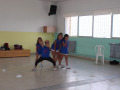 WhatsApp-Image-2025-07-08-at-1.32.51-PM