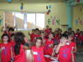 WhatsApp-Image-2025-07-08-at-1.32.52-PM-1