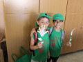 WhatsApp-Image-2025-07-08-at-1.32.52-PM-2