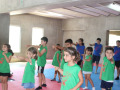 WhatsApp-Image-2025-07-08-at-1.32.53-PM-1