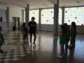 WhatsApp-Image-2025-07-08-at-1.32.54-PM