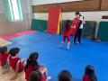 1_WhatsApp-Image-2025-07-09-at-16.43.49-3