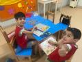 WhatsApp-Image-2025-07-09-at-16.43.48-1
