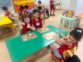WhatsApp-Image-2025-07-09-at-16.43.48-2