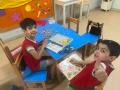 WhatsApp-Image-2025-07-09-at-16.43.48