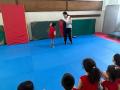 WhatsApp-Image-2025-07-09-at-16.43.50-1