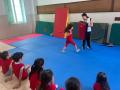 WhatsApp-Image-2025-07-09-at-16.43.50
