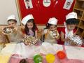 WhatsApp-Image-2025-07-09-at-16.45.38-3