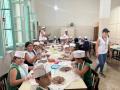 WhatsApp-Image-2025-07-09-at-16.45.41-2