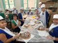 WhatsApp-Image-2025-07-09-at-16.45.42-4