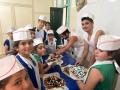 WhatsApp-Image-2025-07-09-at-16.45.44-5