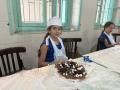 WhatsApp-Image-2025-07-09-at-16.45.45