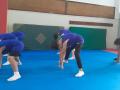 WhatsApp-Image-2025-07-09-at-16.46.36-1