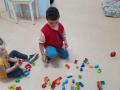 WhatsApp-Image-2025-07-09-at-16.46.39-3