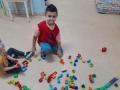 WhatsApp-Image-2025-07-09-at-16.46.41-1