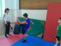 WhatsApp-Image-2025-07-09-at-16.46.42-1