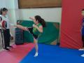 WhatsApp-Image-2025-07-09-at-16.46.42-5