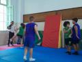 WhatsApp-Image-2025-07-09-at-16.51.04-4