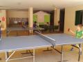 WhatsApp-Image-2025-07-09-at-16.51.06-3